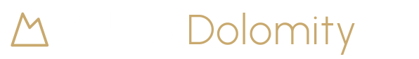 Objev Dolomity.cz